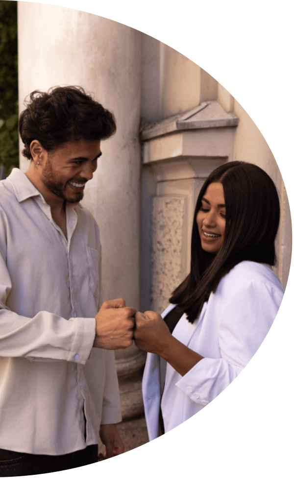 puolipallonikojamariam